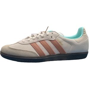 adidas Samba OG - BNIB